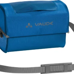Vaude Aqua Box Fietstas 10 Vaude Aqua Box Fietstas -Exporteren Cycling Kleding Winkel vaude aqua box fietstas blauw 1