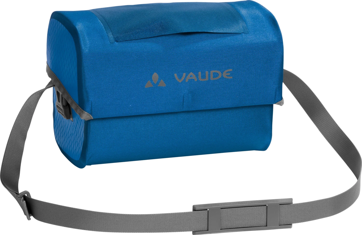 Vaude Aqua Box Fietstas 6 Vaude Aqua Box Fietstas - Afbeelding 4
