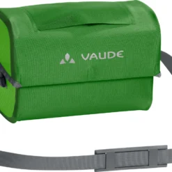 Vaude Aqua Box Fietstas 11 Vaude Aqua Box Fietstas -Exporteren Cycling Kleding Winkel vaude aqua box fietstas groen 1