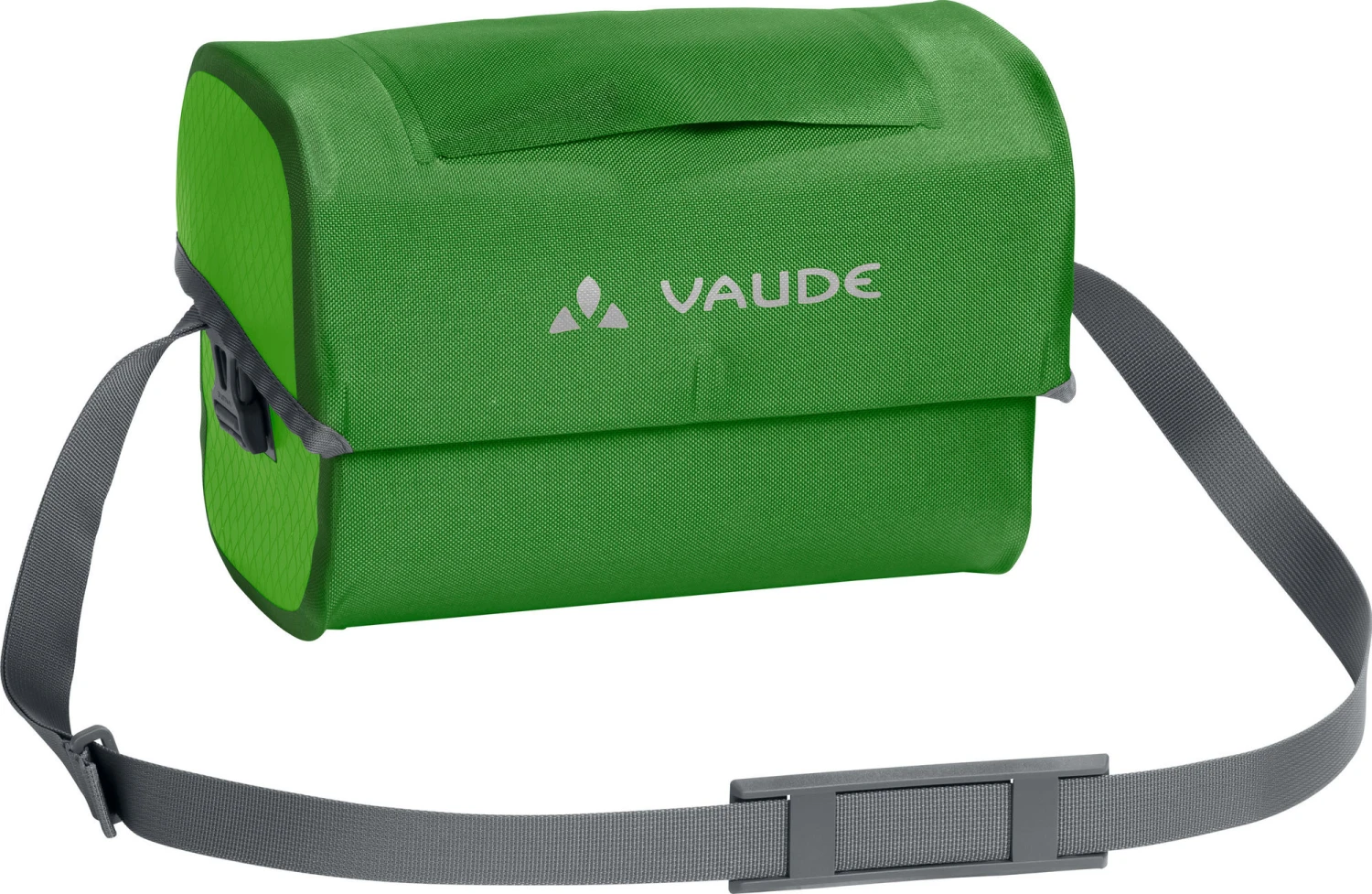 Vaude Aqua Box Fietstas 7 Vaude Aqua Box Fietstas - Afbeelding 5