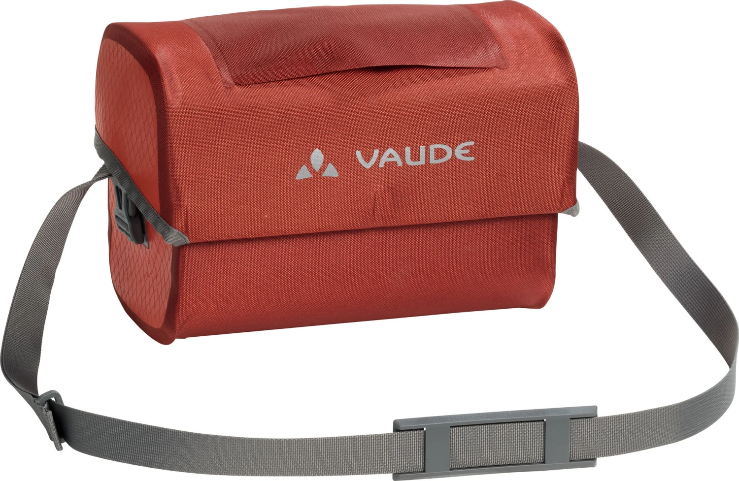 Vaude Aqua Box Fietstas 5 Vaude Aqua Box Fietstas - Afbeelding 3