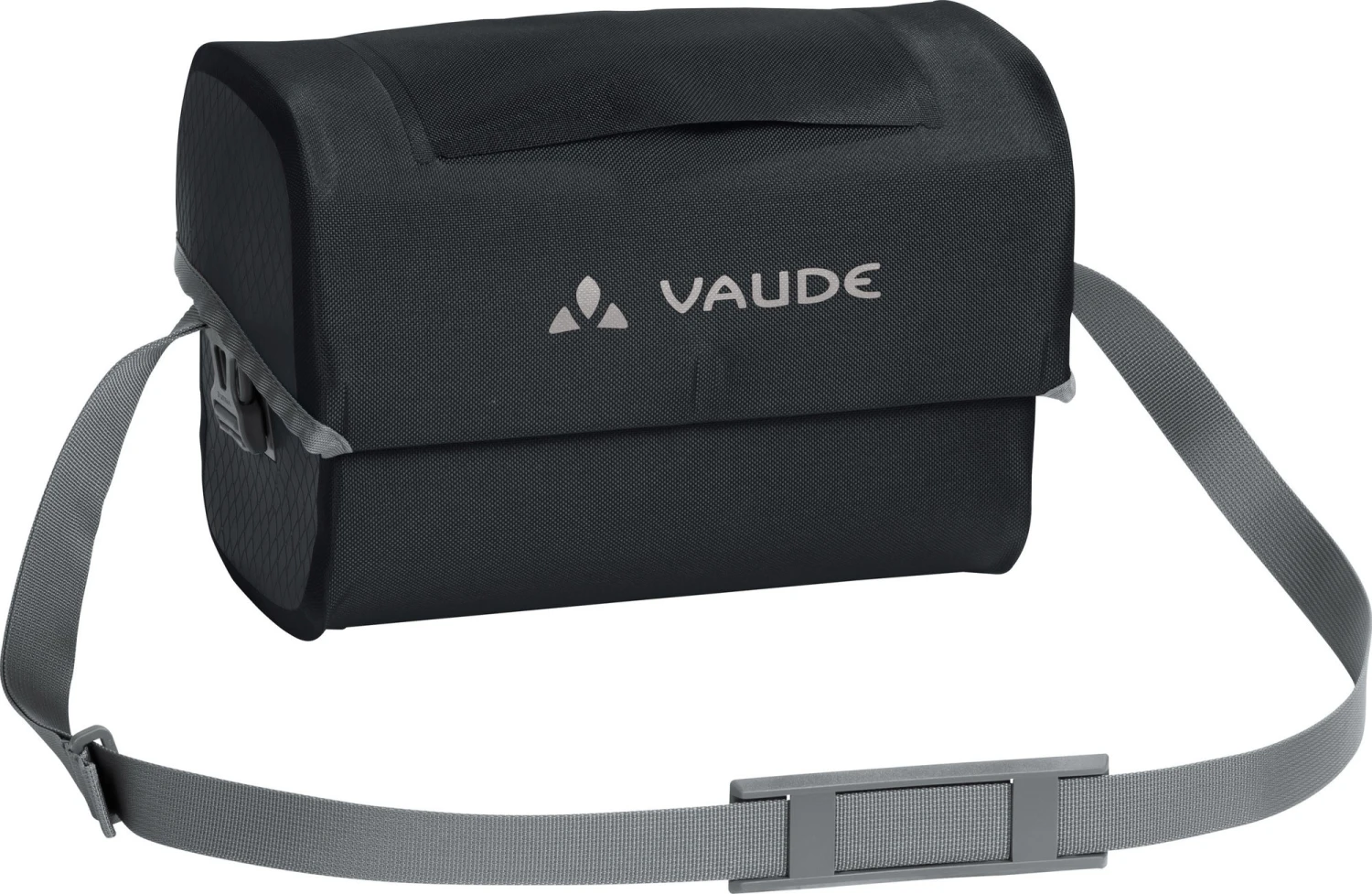 Vaude Aqua Box Fietstas 4 Vaude Aqua Box Fietstas - Afbeelding 2