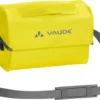 Vaude Aqua Box Fietstas -Exporteren Cycling Kleding Winkel vaude aqua box geel 1