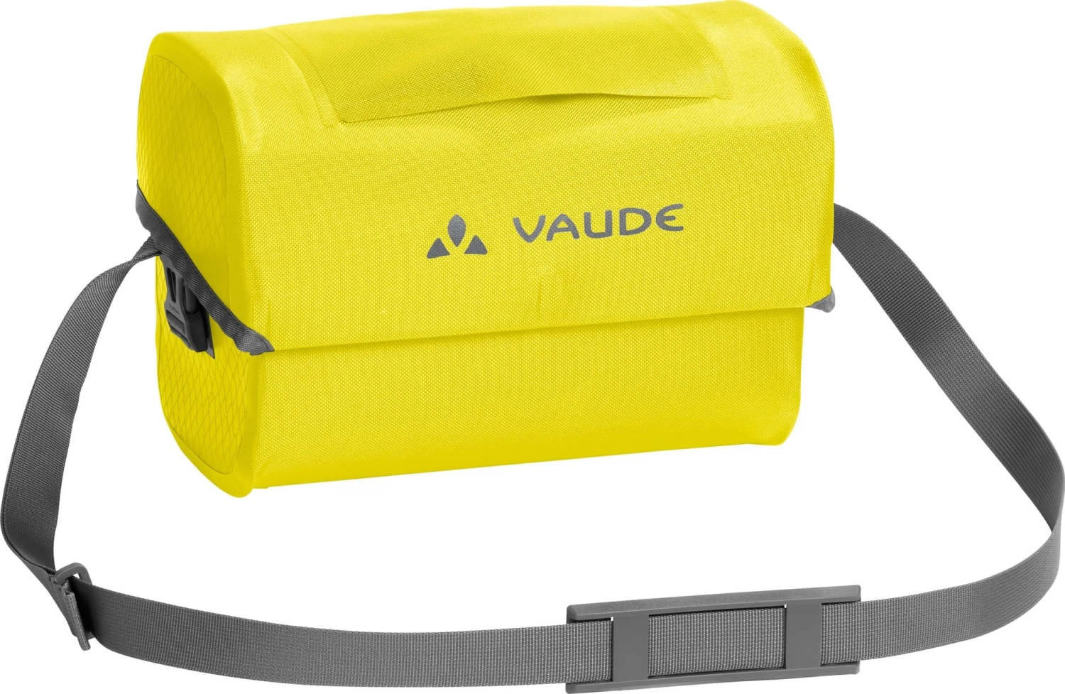 Vaude Aqua Box Fietstas 3 Vaude Aqua Box Fietstas