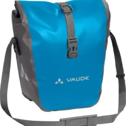 Vaude Aqua Front Dubbele Fietstassenset 17 Vaude Aqua Front Dubbele Fietstassenset -Exporteren Cycling Kleding Winkel vaude aqua front icicle
