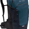 Vaude Bike Alpin 25 + 5 Rugtas 2 Vaude Bike Alpin 25 + 5 Rugtas -Exporteren Cycling Kleding Winkel vaude bike alpin 25 5 rugtas blauw 1 1