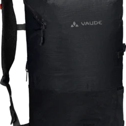 Vaude CityGo 14 Rugtas