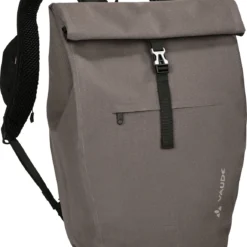 Vaude Clubride II Rugtas -Exporteren Cycling Kleding Winkel vaude clubride ii coconut