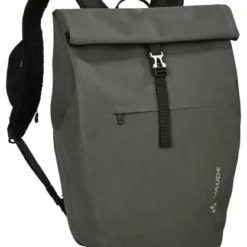 Vaude Clubride II Rugtas
