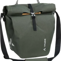 Vaude Comyou Back Single Fietstas