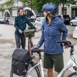 Vaude Comyou Pro Single Fietstas -Exporteren Cycling Kleding Winkel vaude comyou pro marine single fietstas 3