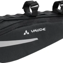 Vaude Cruiser Frametas