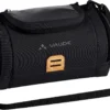 Vaude EBox Stuurtas 1 Vaude EBox Stuurtas -Exporteren Cycling Kleding Winkel vaude ebox stuurtas zwart 1