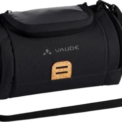 Vaude EBox Stuurtas