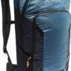 Vaude Ledro 12 Rugtas
