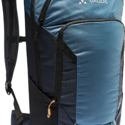 Vaude Ledro 12 Rugtas