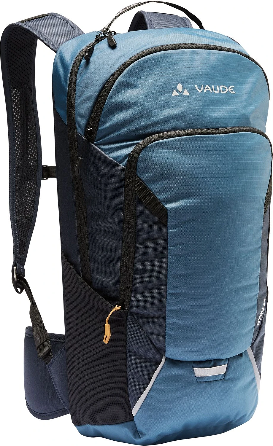 Vaude Ledro 12 Rugtas 3 Vaude Ledro 12 Rugtas