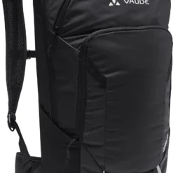 Vaude Ledro 12 Rugtas 7 Vaude Ledro 12 Rugtas -Exporteren Cycling Kleding Winkel vaude ledro 12 rugtas zwart 1