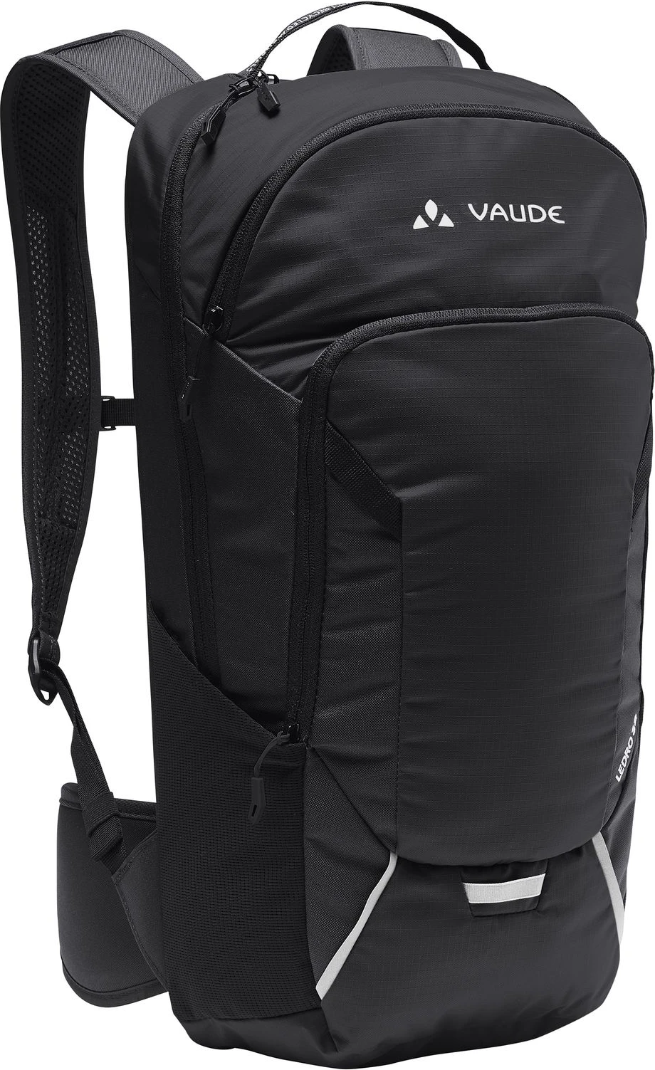 Vaude Ledro 12 Rugtas 5 Vaude Ledro 12 Rugtas - Afbeelding 3