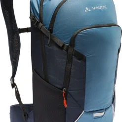 Vaude Ledro 18 Rugtas