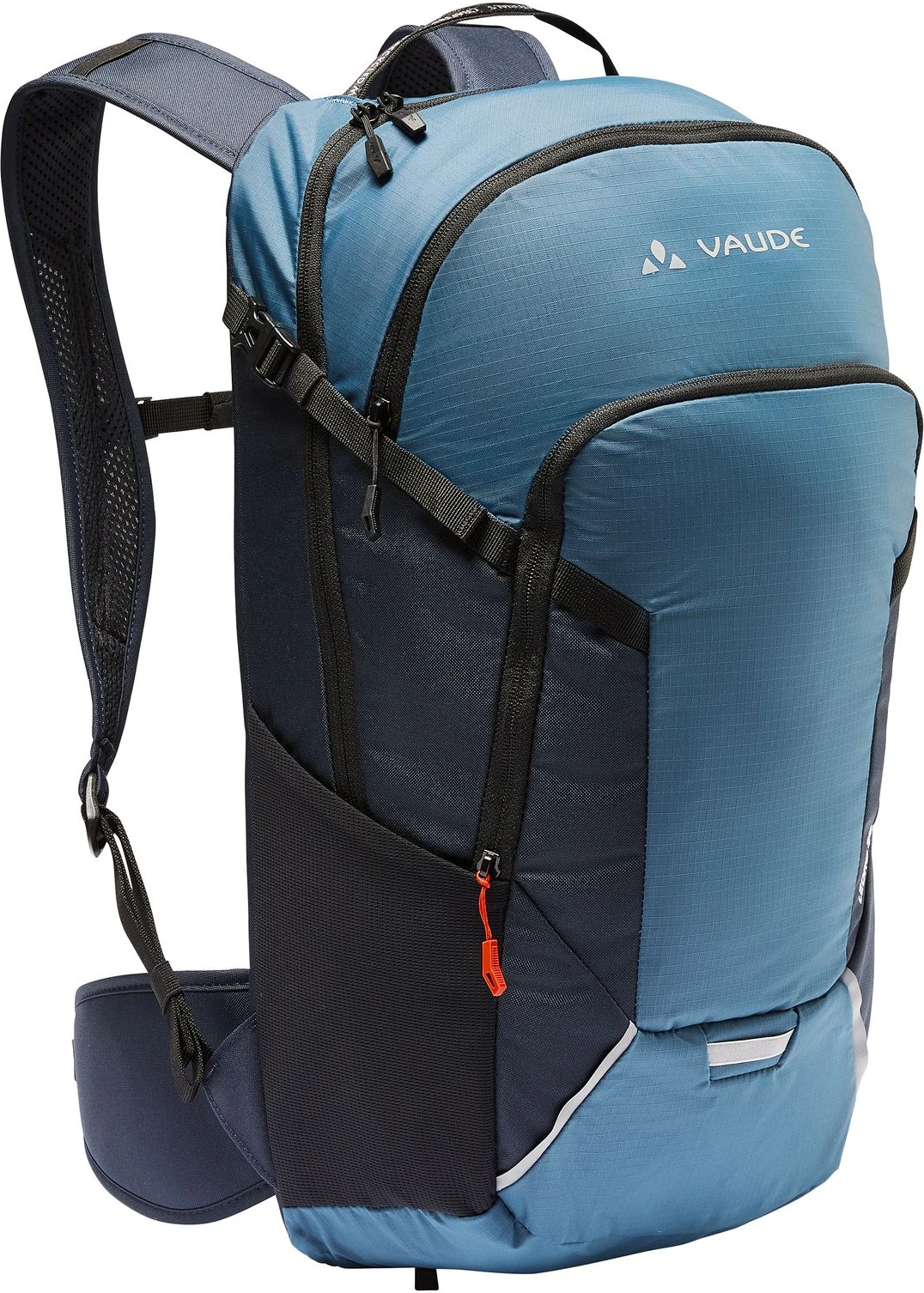 Vaude Ledro 18 Rugtas 3 Vaude Ledro 18 Rugtas