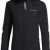 Vaude Luminum Jacket II Dames