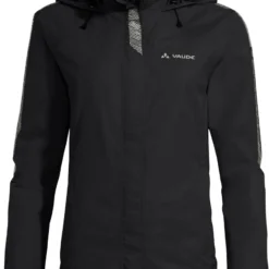 Vaude Luminum Jacket II Dames
