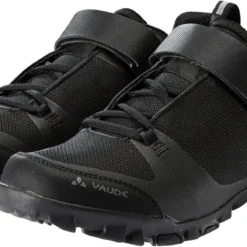 Vaude Me TVL Pavei II Schoenen