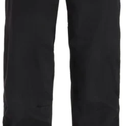 Vaude Me Yaras III Regenbroek