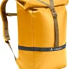 Vaude Mineo Rugtas 23L -Exporteren Cycling Kleding Winkel vaude mineo backpack 23l geel 1 1