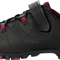 Vaude Wo TVL Pavei Trekkingschoen