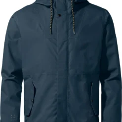 Vaude Redmont II Regenjas
