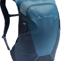 Vaude Tremalzo 10 L 11 Vaude Tremalzo 10 L -Exporteren Cycling Kleding Winkel vaude tremalzo 10l baltic sea 1