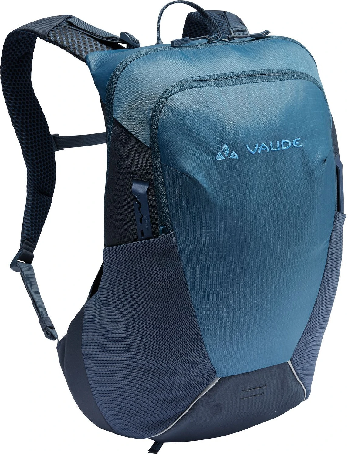 Vaude Tremalzo 10 L 7 Vaude Tremalzo 10 L - Afbeelding 5