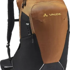 Vaude Tremalzo 10 L 10 Vaude Tremalzo 10 L -Exporteren Cycling Kleding Winkel vaude tremalzo 10l bruin 1 1