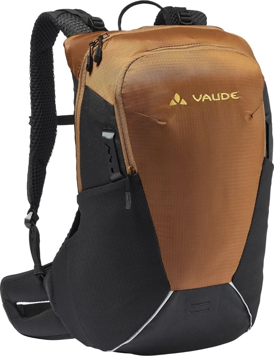 Vaude Tremalzo 10 L 6 Vaude Tremalzo 10 L - Afbeelding 4