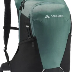 Vaude Tremalzo 10 L 9 Vaude Tremalzo 10 L -Exporteren Cycling Kleding Winkel vaude tremalzo 10l groen 2 1