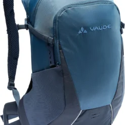 Vaude Tremalzo 16 L -Exporteren Cycling Kleding Winkel vaude tremalzo 16l baltic sea 1