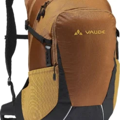 Vaude Tremalzo 16 L -Exporteren Cycling Kleding Winkel vaude tremalzo 16l bruin 1 1