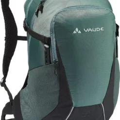 Vaude Tremalzo 16 L -Exporteren Cycling Kleding Winkel vaude tremalzo 16l groen 1