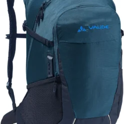 Vaude Tremalzo 22 L -Exporteren Cycling Kleding Winkel vaude tremalzo 22l baltic sea 1