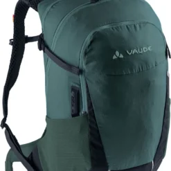 Vaude Tremalzo 22 L -Exporteren Cycling Kleding Winkel vaude tremalzo 22l groen 1