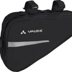 Vaude Triangle Fietstas