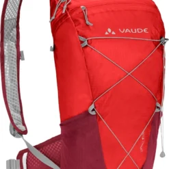 Vaude Uphill 9 LW Rugtas -Exporteren Cycling Kleding Winkel vaude uphill