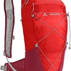 Vaude Uphill 12 LW Rugtas 11 Vaude Uphill 12 LW Rugtas -Exporteren Cycling Kleding Winkel vaude uphill 12