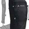 Vaude Uphill 12 LW Rugtas