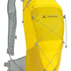 Vaude Uphill 12 LW Rugtas 8 Vaude Uphill 12 LW Rugtas -Exporteren Cycling Kleding Winkel vaude uphill 12 lw rugtas sun 2017