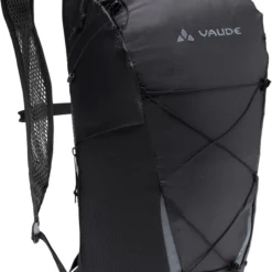 Vaude Uphill 12 Rugtas