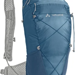 Vaude Uphill 12 LW Rugtas 9 Vaude Uphill 12 LW Rugtas -Exporteren Cycling Kleding Winkel vaude uphill 12 washed blauw