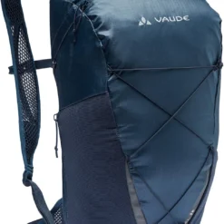Vaude Uphill 16 Rugtas